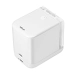 Máy in mini màu di động MBrush01 1200 DPI