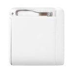 Máy in mini màu di động MBrush01 1200 DPI
