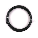 Dây cáp PCL nhiệt độ thấp 1.75mm dài 5m cho bút in 3D, 5m PCL