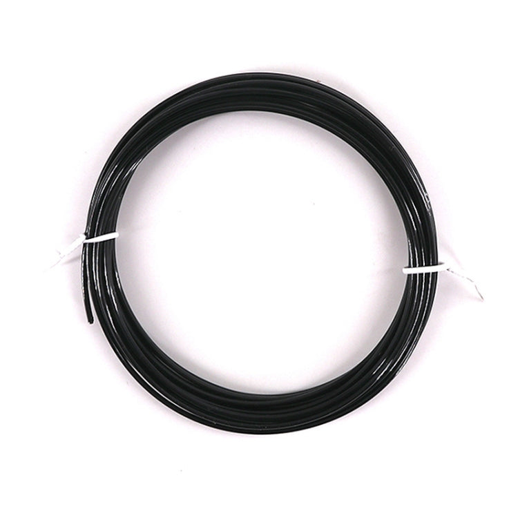 Dây cáp PCL nhiệt độ thấp 1.75mm dài 5m cho bút in 3D, 5m PCL