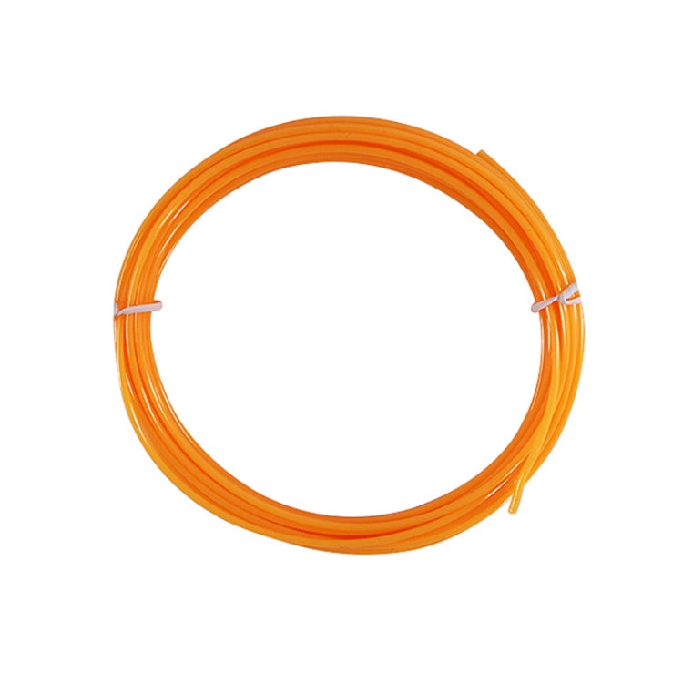 Dây cáp PCL nhiệt độ thấp 1.75mm dài 5m cho bút in 3D, 5m PCL