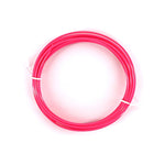 Dây cáp PCL nhiệt độ thấp 1.75mm dài 5m cho bút in 3D, 5m PCL