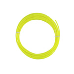 Dây cáp PCL nhiệt độ thấp 1.75mm dài 5m cho bút in 3D, 5m PCL