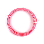 Dây cáp PCL nhiệt độ thấp 1.75mm dài 5m cho bút in 3D, 5m PCL