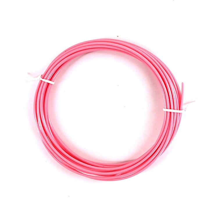 Dây cáp PCL nhiệt độ thấp 1.75mm dài 5m cho bút in 3D, 5m PCL