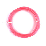 Dây cáp PCL nhiệt độ thấp 1.75mm dài 5m cho bút in 3D, 5m PCL