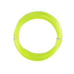 Dây cáp PCL nhiệt độ thấp 1.75mm dài 5m cho bút in 3D, 5m PCL