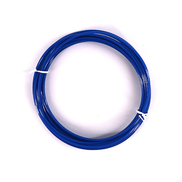 Dây cáp PCL nhiệt độ thấp 1.75mm dài 5m cho bút in 3D, 5m PCL