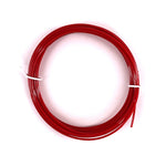 Dây cáp PCL nhiệt độ thấp 1.75mm dài 5m cho bút in 3D, 5m PCL