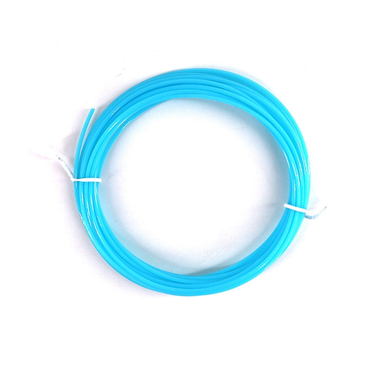 Dây cáp PCL nhiệt độ thấp 1.75mm dài 5m cho bút in 3D, 5m PCL