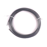 Dây cáp PCL nhiệt độ thấp 1.75mm dài 5m cho bút in 3D, 5m PCL