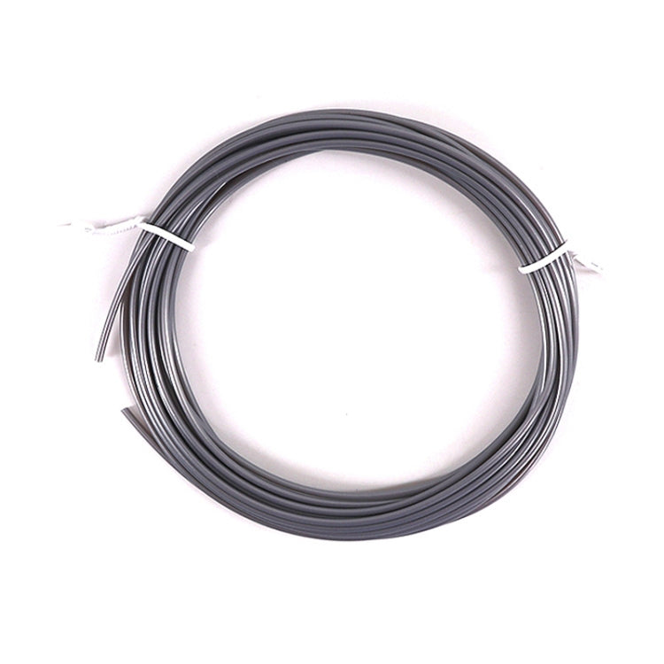 Dây cáp PCL nhiệt độ thấp 1.75mm dài 5m cho bút in 3D, 5m PCL