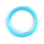 Dây cáp PCL nhiệt độ thấp 1.75mm dài 5m cho bút in 3D, 5m PCL