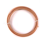 Dây cáp PCL nhiệt độ thấp 1.75mm dài 5m cho bút in 3D, 5m PCL