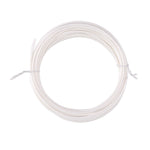 Dây cáp PCL nhiệt độ thấp 1.75mm dài 5m cho bút in 3D, 5m PCL
