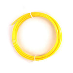 Dây cáp PCL nhiệt độ thấp 1.75mm dài 5m cho bút in 3D, 5m PCL