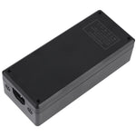 Trạm sạc nhanh 100W 24 cổng USB, sạc thông minh có đèn LED báo hiệu AC 100-240V, phích cắm Mỹ, 100W 24 cổng USB phích cắm Mỹ