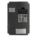 Biến tần một pha 2.2KW 220V AT1-2200S, AT1-2200S