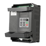 Biến tần một pha 2.2KW 220V AT1-2200S, AT1-2200S