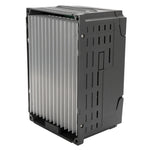 Biến tần một pha 2.2KW 220V AT1-2200S, AT1-2200S