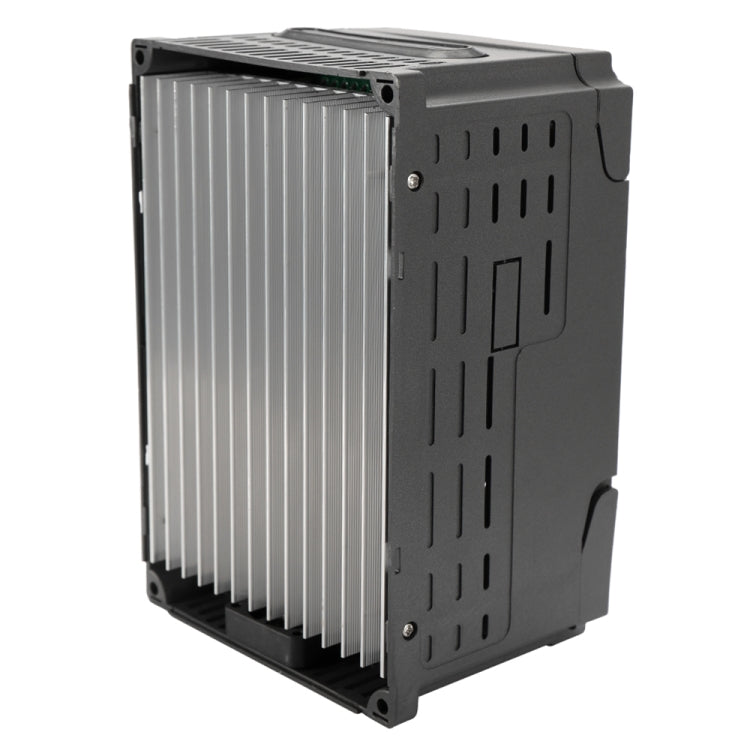 Biến tần một pha 2.2KW 220V AT1-2200S, AT1-2200S