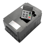 Biến tần một pha 2.2KW 220V AT1-2200S, AT1-2200S