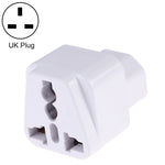 Ổ cắm đa năng di động chuyển sang phích cắm C14 đực UPS PDU APC máy chủ máy tính, adapter C14, phích cắm C14