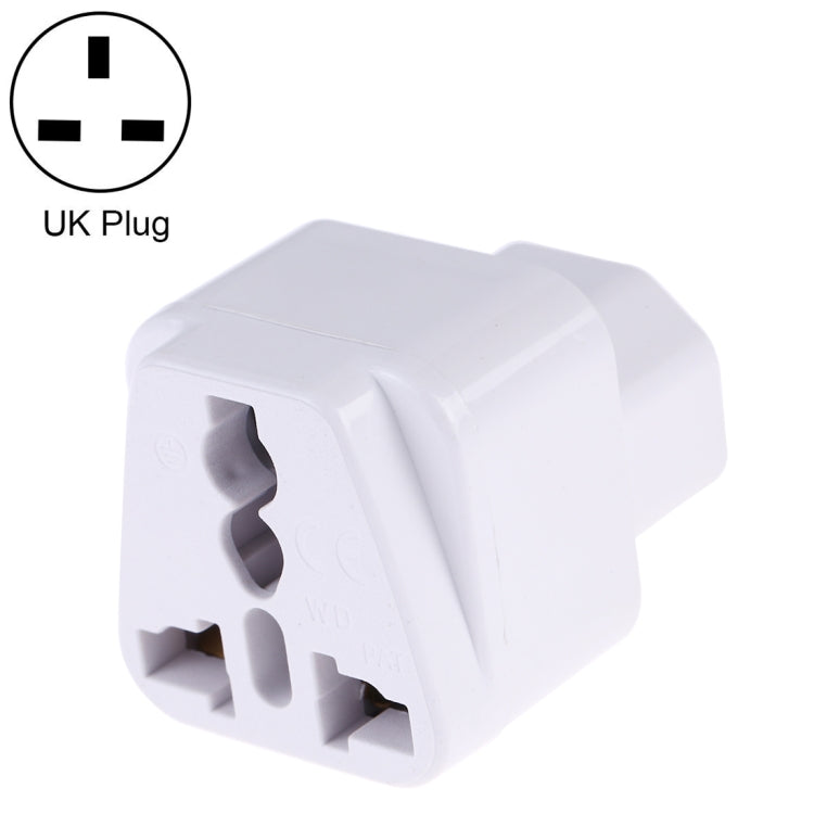 Ổ cắm đa năng di động chuyển sang phích cắm C14 đực UPS PDU APC máy chủ máy tính, adapter C14, phích cắm C14