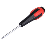 Dụng cụ sửa chữa tua vít đầu chữ thập WLXY 5x75mm, 5x75mm