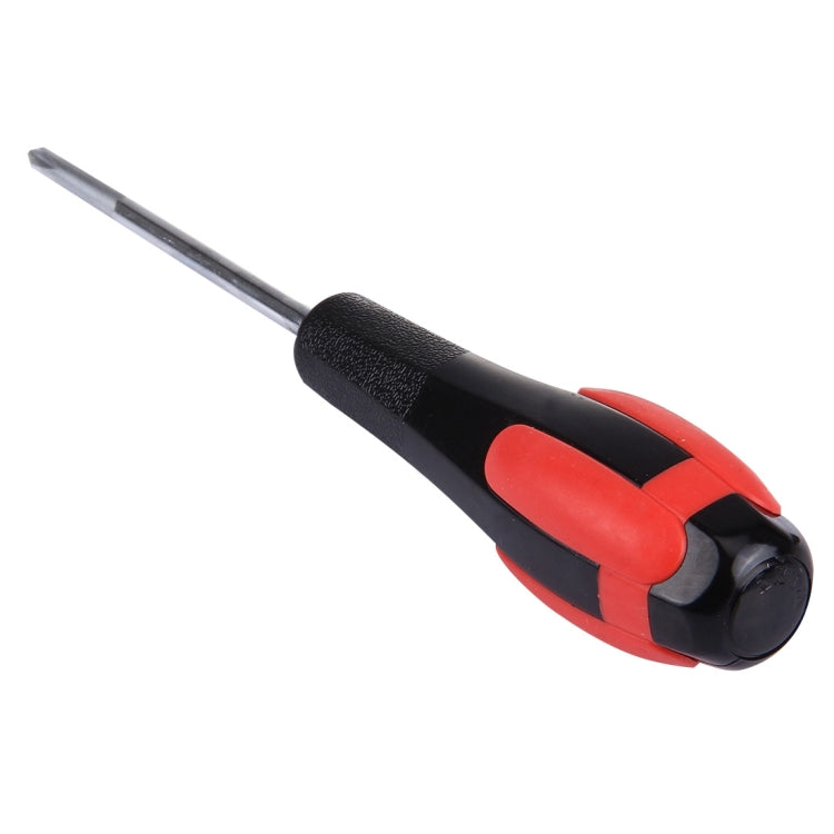 Dụng cụ sửa chữa tua vít đầu chữ thập WLXY 5x75mm, 5x75mm