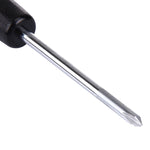 Dụng cụ sửa chữa tua vít đầu chữ thập WLXY 5x75mm, 5x75mm