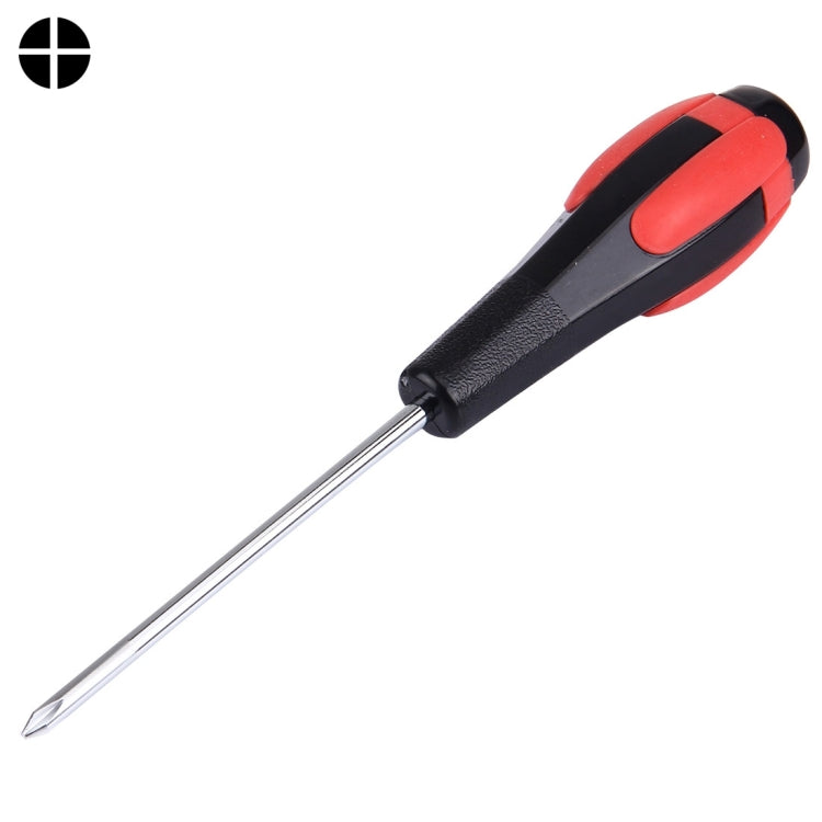 Dụng cụ sửa chữa tua vít đầu chữ thập WLXY 5x100mm, 5x100mm