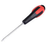 Dụng cụ sửa chữa tua vít đầu chữ thập WLXY 5x100mm, 5x100mm