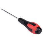 Dụng cụ sửa chữa tua vít đầu chữ thập WLXY 5x100mm, 5x100mm