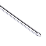 Dụng cụ sửa chữa tua vít đầu chữ thập WLXY 5x100mm, 5x100mm