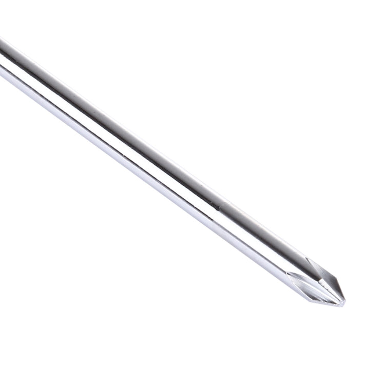Dụng cụ sửa chữa tua vít đầu chữ thập WLXY 5x100mm, 5x100mm