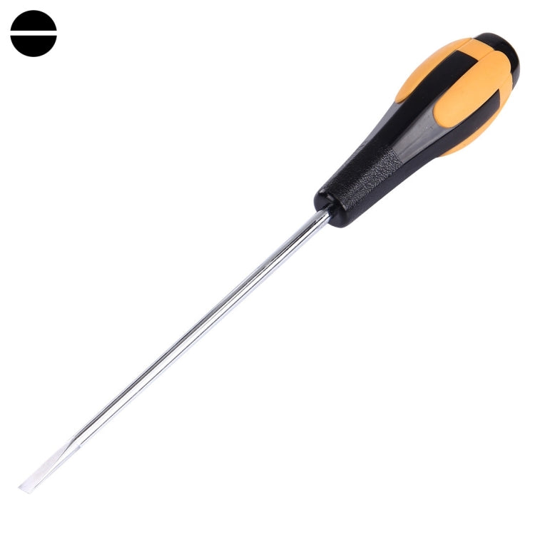 Dụng Cụ Sửa Chữa Tua Vít Rãnh WLXY 5x150mm, 5x150mm