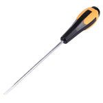 Dụng Cụ Sửa Chữa Tua Vít Rãnh WLXY 5x150mm, 5x150mm