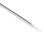 Dụng Cụ Sửa Chữa Tua Vít Rãnh WLXY 5x150mm, 5x150mm
