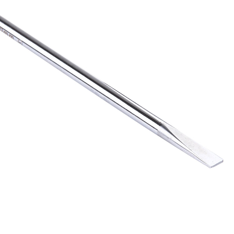 Dụng Cụ Sửa Chữa Tua Vít Rãnh WLXY 5x150mm, 5x150mm