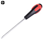 Dụng cụ sửa chữa tua vít đầu chữ thập WLXY 6x150mm, 6x150mm