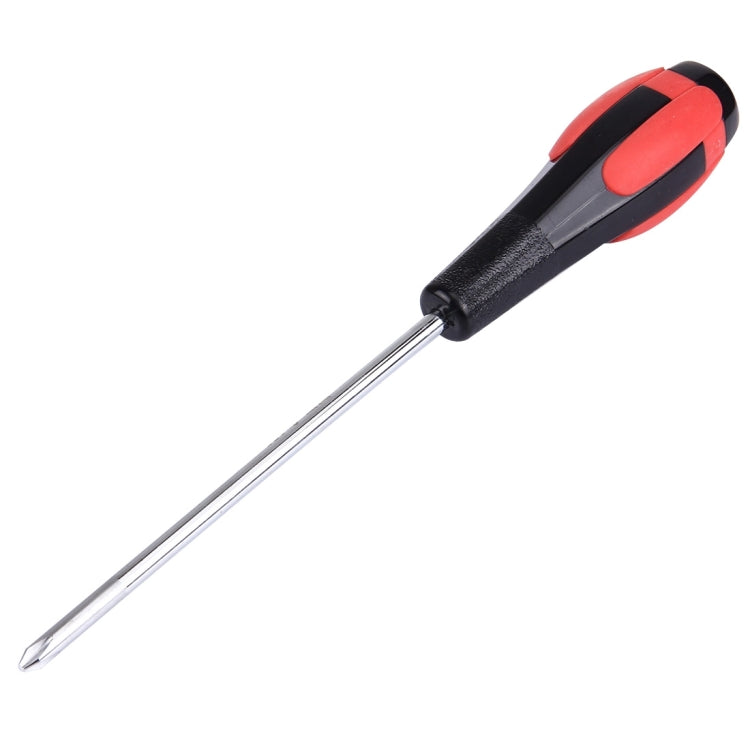 Dụng cụ sửa chữa tua vít đầu chữ thập WLXY 6x150mm, 6x150mm