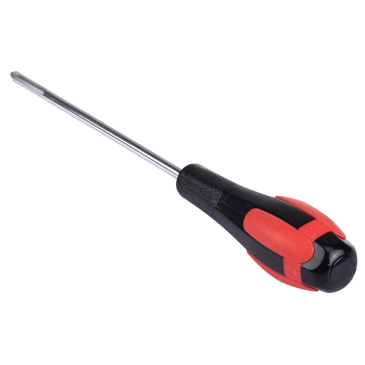Dụng cụ sửa chữa tua vít đầu chữ thập WLXY 6x150mm, 6x150mm