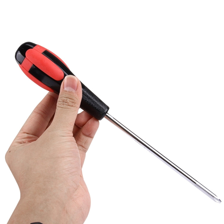 Dụng cụ sửa chữa tua vít đầu chữ thập WLXY 6x150mm, 6x150mm