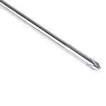 Dụng cụ sửa chữa tua vít đầu chữ thập WLXY 6x150mm, 6x150mm