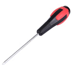 Dụng cụ sửa chữa tua vít đầu chữ thập WLXY 4x100mm, 4x100mm