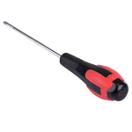 Dụng cụ sửa chữa tua vít đầu chữ thập WLXY 4x100mm, 4x100mm
