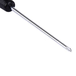 Dụng cụ sửa chữa tua vít đầu chữ thập WLXY 4x100mm, 4x100mm