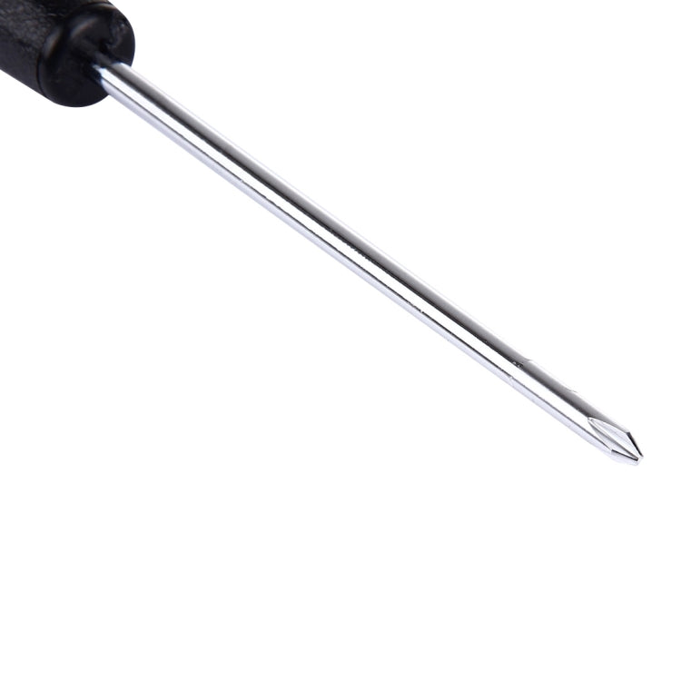 Dụng cụ sửa chữa tua vít đầu chữ thập WLXY 4x100mm, 4x100mm