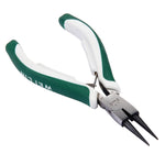 Kìm điện tử WLXY WL-359A, kìm giữ vòng trong thẳng, dụng cụ sửa chữa, WL-359A vòng trong thẳng